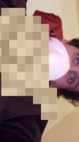 elpaco00, 26 years old from United States