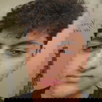 chrisdugly66