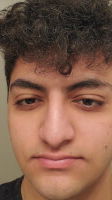 chrisdugly66, 18 years old from United States