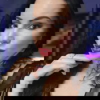 mistresssandra