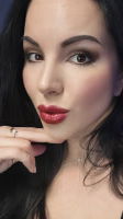 mistresssandra, 31 years old from United States