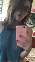 anna7850, 20 years old from United States