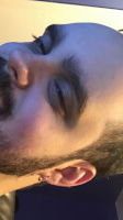 giantfreakingrat, 22 years old from United States