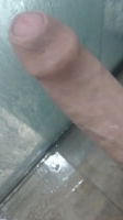 mingle, 19 years old from United States