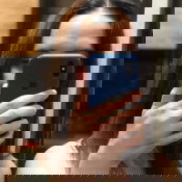 mzpcdy