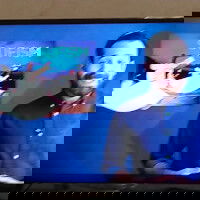kreamee2