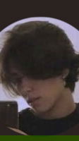 lcrohay, 19 years old from Argentina