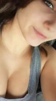 hotsaras21, 23 years old from United States