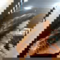 loopyvix