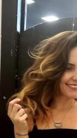 loopyvix, 25 years old from United States