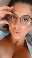 laureny, 27 years old from United States