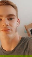 ledford23, 18 years old from United States