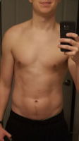 jeff1337, 27 years old from United States