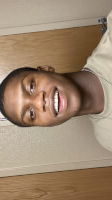 stephyboi18, 18 years old from United States