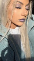 jennifer69, 20 years old from Canada