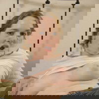 angellisa4