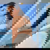 escortxxx