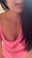 hayleykhalifa, 20 years old from United States