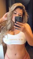 lindalora5, 25 years old from Germany