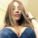 lillianaf33