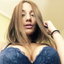 lillianaf33