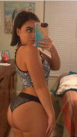 nency656, 24 years old from United States