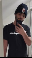 richieaurelio, 23 years old from United States
