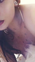 missj, 23 years old from United States