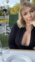 angelacute, 23 years old from United States