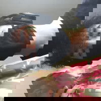 tonyisbad