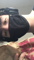 tonyisbad, 18 years old from United States