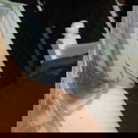 fnicky3