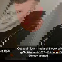 randyandy199030