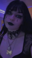 mistressbtch, 18 years old from United Kingdom