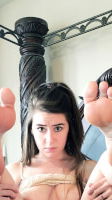 amelia19, 19 years old from United States