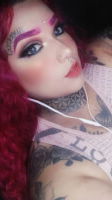 goddessgabbie, 23 years old from United States