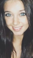 laylashakers, 23 years old from United States