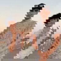 pyrorocket