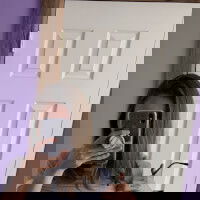 exquy5