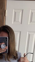 exquy5, 18 years old from United States