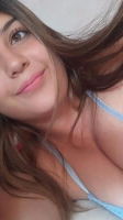 jenifarany76, 24 years old from United States