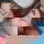 jenifarany76