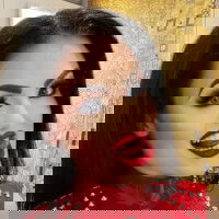 mistressraveena