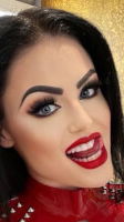 mistressraveena, 32 years old from United States