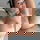 anita5466