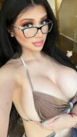 sincerlyjen01, 21 years old from United States