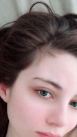 alisayrh, 21 years old from United States
