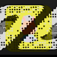 chris27735