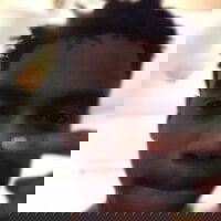 darkdicc
