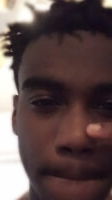 darkdicc, 19 years old from United States